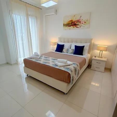 Villa Beata